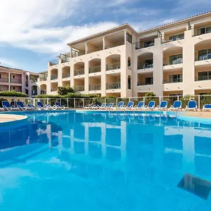 3* Apartahotel Garden &